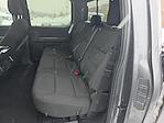 2024 Ford F-150 SuperCrew Cab 4WD Pickup for sale #FAU3270 - photo 10