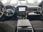 2024 Ford F-150 SuperCrew Cab 4WD Pickup for sale #FAU3270 - photo 11