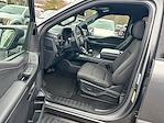 2024 Ford F-150 SuperCrew Cab 4WD Pickup for sale #FAU3270 - photo 14