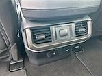 2024 Ford F-150 SuperCrew Cab 4WD Pickup for sale #FAU3270 - photo 18