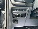 2024 Ford F-150 SuperCrew Cab 4WD Pickup for sale #FAU3270 - photo 19