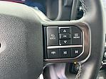 2024 Ford F-150 SuperCrew Cab 4WD Pickup for sale #FAU3270 - photo 21