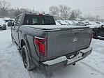 2024 Ford F-150 SuperCrew Cab 4WD Pickup for sale #FAU3270 - photo 2