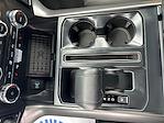 2024 Ford F-150 SuperCrew Cab 4WD Pickup for sale #FAU3270 - photo 32