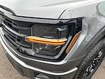 2024 Ford F-150 SuperCrew Cab 4WD Pickup for sale #FAU3270 - photo 34