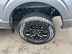 2024 Ford F-150 SuperCrew Cab 4WD Pickup for sale #FAU3270 - photo 36