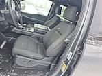 2024 Ford F-150 SuperCrew Cab 4WD Pickup for sale #FAU3270 - photo 8