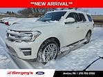 Used 2022 Ford Expedition Limited for sale #FAU3271 - photo 1