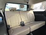 Used 2022 Ford Expedition Limited for sale #FAU3271 - photo 10