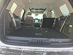 Used 2022 Ford Expedition Limited for sale #FAU3271 - photo 11