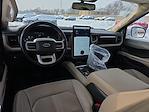 Used 2022 Ford Expedition Limited for sale #FAU3271 - photo 12