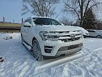 Used 2022 Ford Expedition Limited for sale #FAU3271 - photo 3