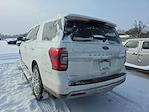 Used 2022 Ford Expedition Limited for sale #FAU3271 - photo 2