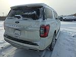 Used 2022 Ford Expedition Limited for sale #FAU3271 - photo 4