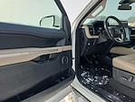 Used 2022 Ford Expedition Limited for sale #FAU3271 - photo 5
