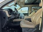 Used 2022 Ford Expedition Limited for sale #FAU3271 - photo 6