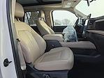 Used 2022 Ford Expedition Limited for sale #FAU3271 - photo 8