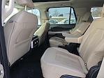 Used 2022 Ford Expedition Limited for sale #FAU3271 - photo 9