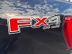 2023 Ford F-150 SuperCrew Cab 4WD Pickup for sale #FAU3272 - photo 10