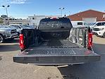 2023 Ford F-150 SuperCrew Cab 4WD Pickup for sale #FAU3272 - photo 12