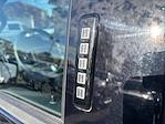 2023 Ford F-150 SuperCrew Cab 4WD Pickup for sale #FAU3272 - photo 14