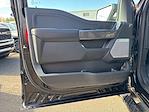 2023 Ford F-150 SuperCrew Cab 4WD Pickup for sale #FAU3272 - photo 15