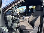 2023 Ford F-150 SuperCrew Cab 4WD Pickup for sale #FAU3272 - photo 16