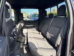 2023 Ford F-150 SuperCrew Cab 4WD Pickup for sale #FAU3272 - photo 17