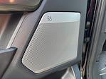 2023 Ford F-150 SuperCrew Cab 4WD Pickup for sale #FAU3272 - photo 19