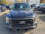 2023 Ford F-150 SuperCrew Cab 4WD Pickup for sale #FAU3272 - photo 4