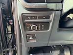 2023 Ford F-150 SuperCrew Cab 4WD Pickup for sale #FAU3272 - photo 21