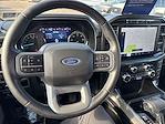 2023 Ford F-150 SuperCrew Cab 4WD Pickup for sale #FAU3272 - photo 22
