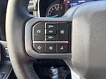 2023 Ford F-150 SuperCrew Cab 4WD Pickup for sale #FAU3272 - photo 23