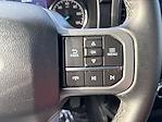 2023 Ford F-150 SuperCrew Cab 4WD Pickup for sale #FAU3272 - photo 24