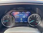 2023 Ford F-150 SuperCrew Cab 4WD Pickup for sale #FAU3272 - photo 25