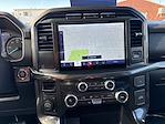 2023 Ford F-150 SuperCrew Cab 4WD Pickup for sale #FAU3272 - photo 26