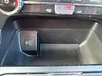 2023 Ford F-150 SuperCrew Cab 4WD Pickup for sale #FAU3272 - photo 30