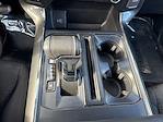 2023 Ford F-150 SuperCrew Cab 4WD Pickup for sale #FAU3272 - photo 31