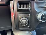 2023 Ford F-150 SuperCrew Cab 4WD Pickup for sale #FAU3272 - photo 32