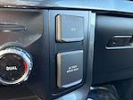 2023 Ford F-150 SuperCrew Cab 4WD Pickup for sale #FAU3272 - photo 33