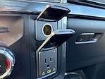 2023 Ford F-150 SuperCrew Cab 4WD Pickup for sale #FAU3272 - photo 34