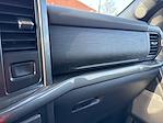 2023 Ford F-150 SuperCrew Cab 4WD Pickup for sale #FAU3272 - photo 35