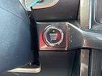 2023 Ford F-150 SuperCrew Cab 4WD Pickup for sale #FAU3272 - photo 38