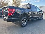 2023 Ford F-150 SuperCrew Cab 4WD Pickup for sale #FAU3272 - photo 6