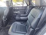 2022 Ford Explorer 4WD SUV for sale #FAU3273 - photo 10