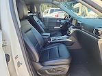 2022 Ford Explorer 4WD SUV for sale #FAU3273 - photo 11