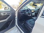 2022 Ford Explorer 4WD SUV for sale #FAU3273 - photo 12