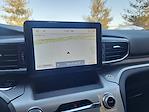2022 Ford Explorer 4WD SUV for sale #FAU3273 - photo 13