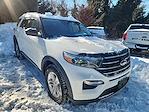 2022 Ford Explorer 4WD SUV for sale #FAU3273 - photo 3
