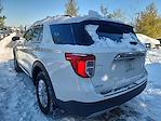 2022 Ford Explorer 4WD SUV for sale #FAU3273 - photo 2